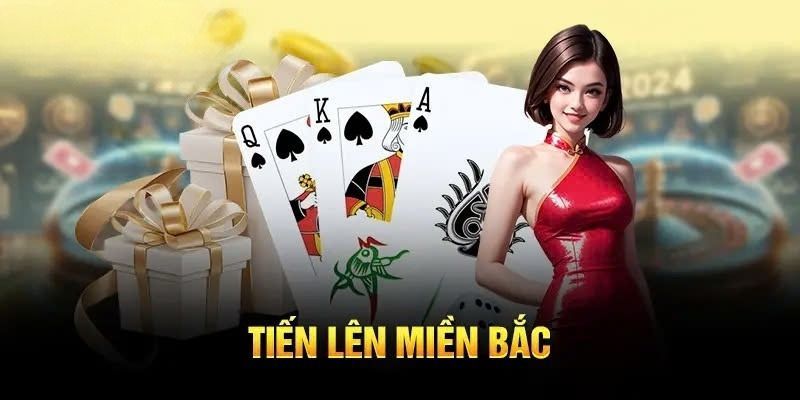 tien-len-mien-bac-la-mot-tro-choi-dan-gian-pho-bien-tai-Viet-Nam