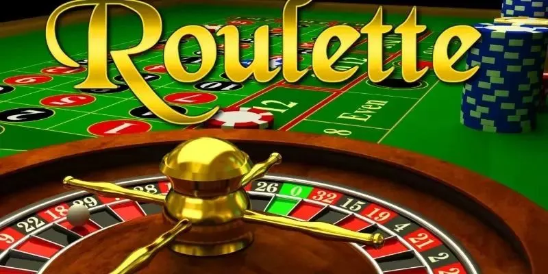 meo-choi-roulette