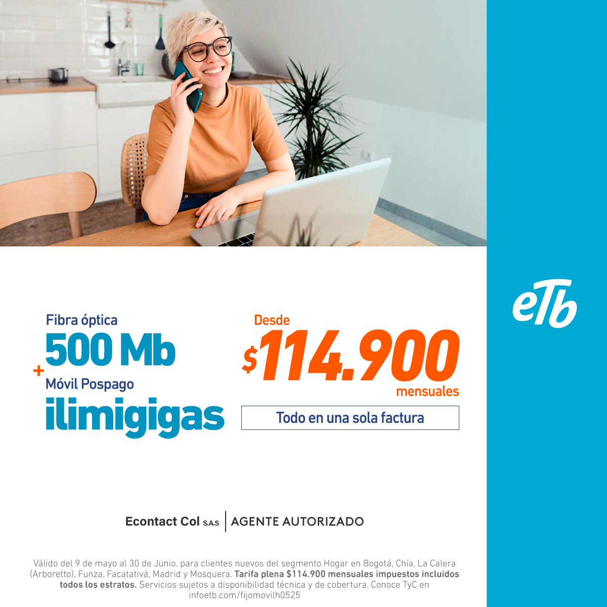 1200x1200-Convergencia-Mayo-500mb (1)