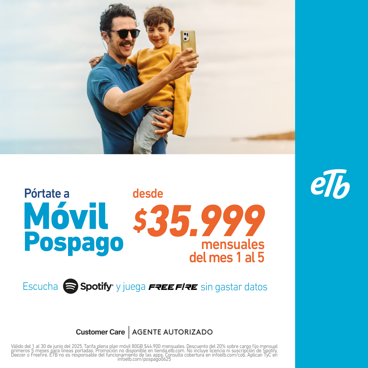1200x1200-Facebook-Junio-80gb-Customer