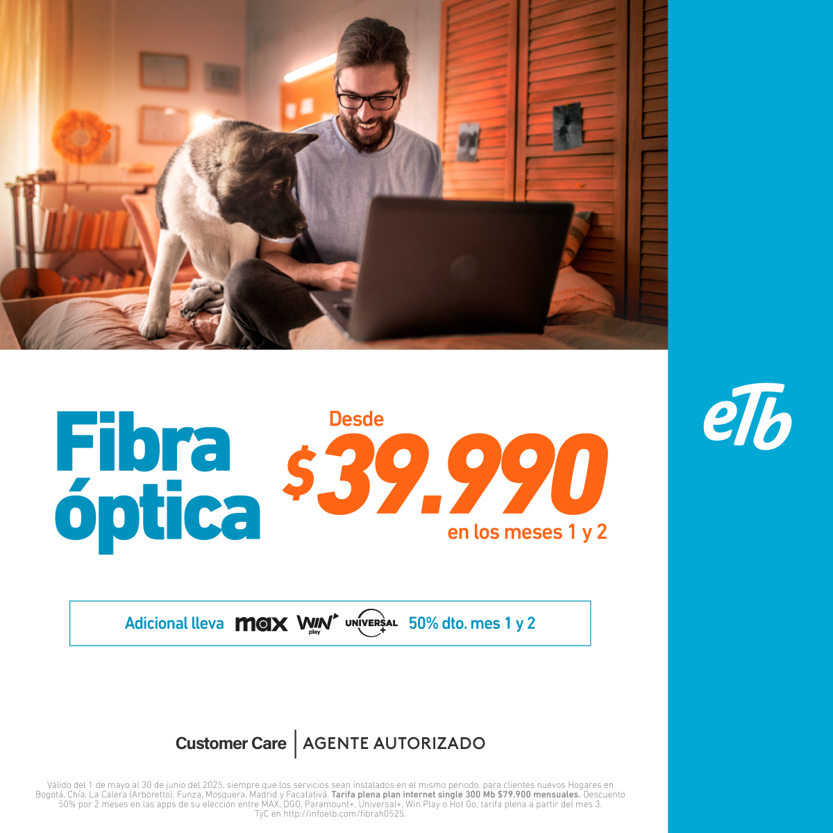 1200x1200-Facebook-Mayo-300mb-Customer