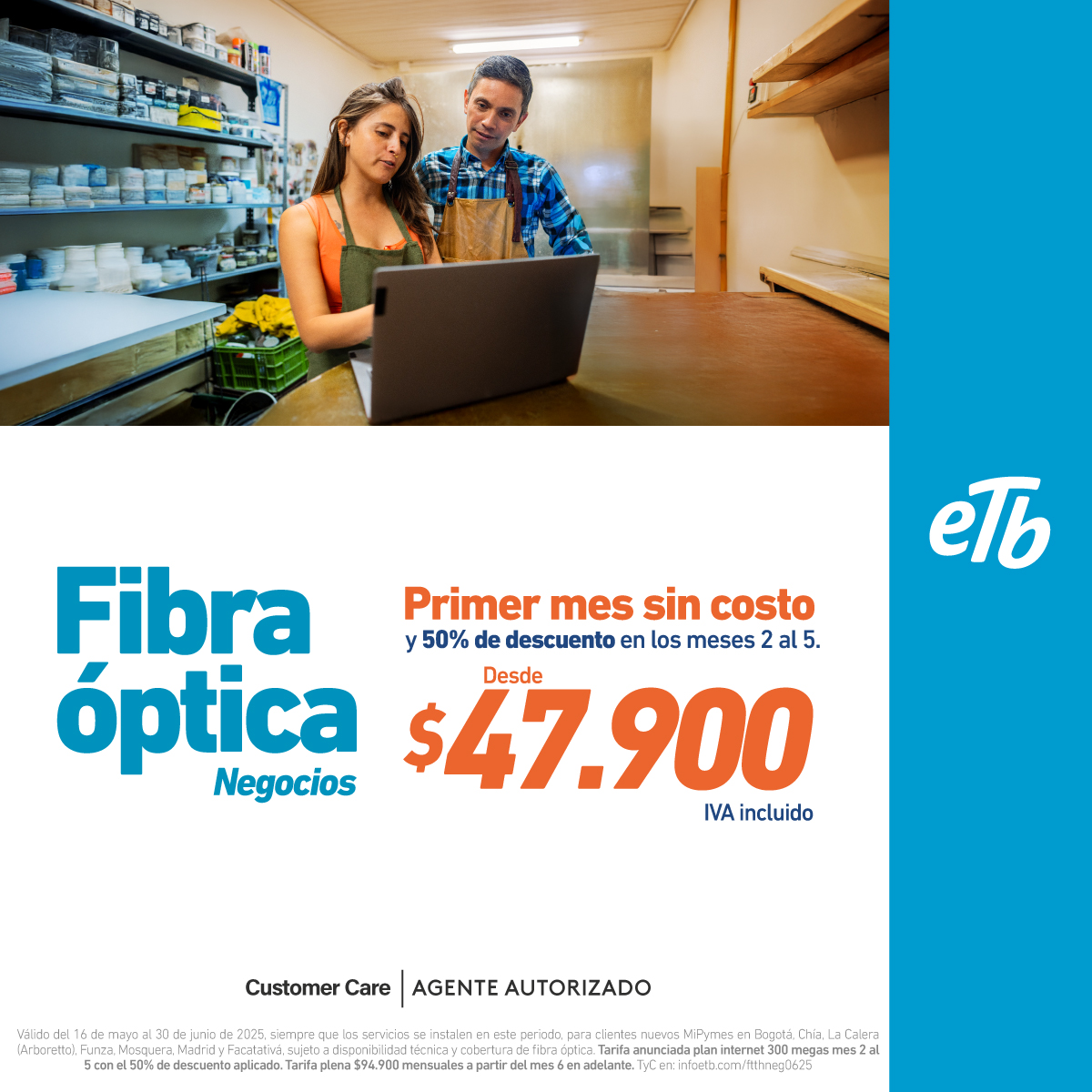 1200x1200-Junio-fibra-negocios-Customer