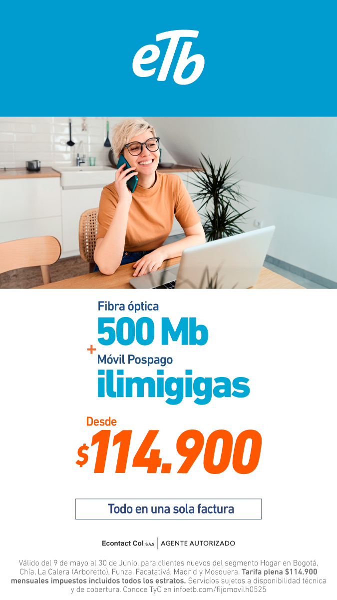 675x1200-Convergencia-Mayo-500mb