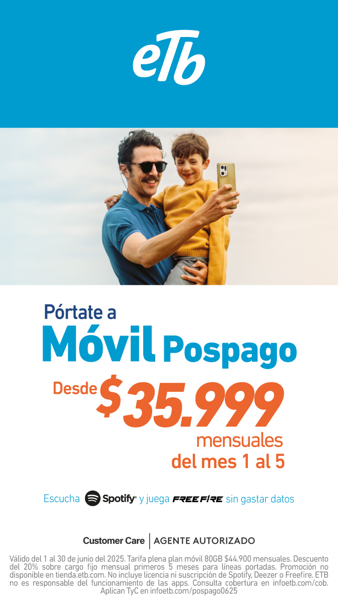 675x1200-Facebook-Junio-80gb-Customer