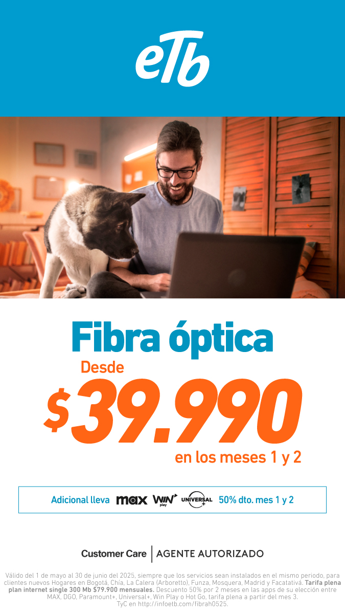 675x1200-Facebook-Mayo-300mb-Customer